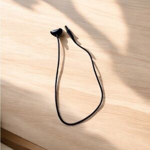 Fitbit Luxe Charger
